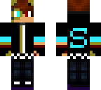 s reborn