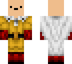 saitama 2