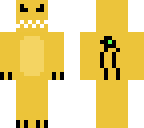 sandwing fixed