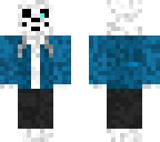 sans