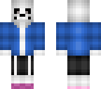sans