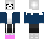 sans