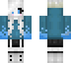 sans edit