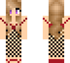 scanty momma