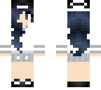 school girl