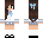 school uniform