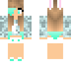 seena
