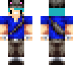 senor_ramen scout version