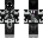 shadow knight