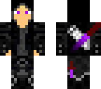 shadowstormer