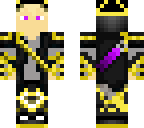 shadowstormer moak 2