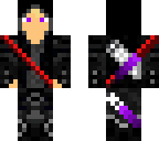 shadowstormer moak 3
