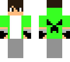 shahero