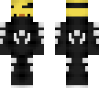 shahero