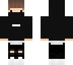 shahero