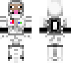 sheep space