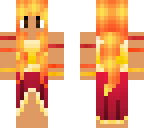 shilo'sskin