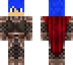 shockingdiamond diares