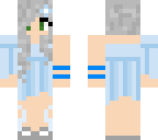silversun 3