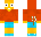 simssssssssssonnnn pro mega rojo hgg ng bartpertii