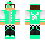 skate creeper boy