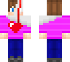 skeleman