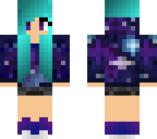 skin