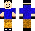 skin
