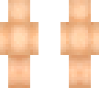 skin base