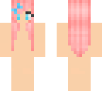 skin base