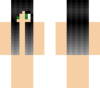 skin base for me