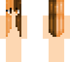 skin base girl