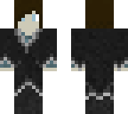skin edit 5 final maybe