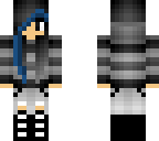 skin edit fixed
