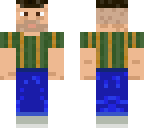 skin mk2