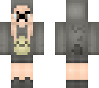 skin para jojo 15