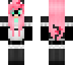 skin para jojo 2