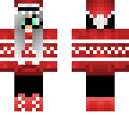 skin para jojo 4