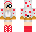skin para jojo 5