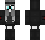 skin para jojo 7