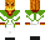 skin skindex