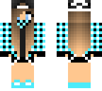 skin with overlay