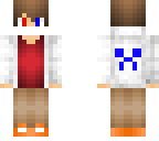 skin002