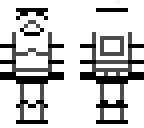 skorch troop