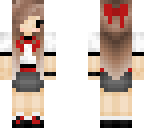 skylar
