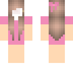 slender sally