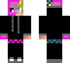 slime boy v2