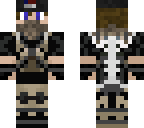 sniper dude