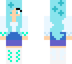 snowflake