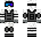 snowtrooper